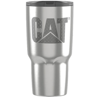 Vaso Kong